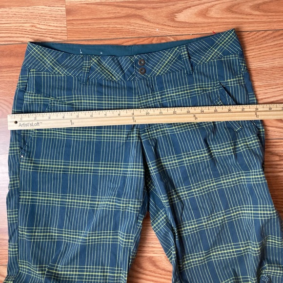 Columbia shorts - Picture 4 of 10